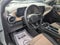 2025 Chevrolet Equinox FWD ACTIV