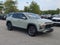 2025 Chevrolet Equinox FWD ACTIV