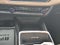 2025 Chevrolet Equinox FWD ACTIV