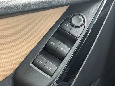 2025 Chevrolet Equinox FWD ACTIV
