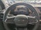 2025 Chevrolet Equinox FWD ACTIV
