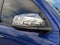 2022 Toyota Tacoma 2WD Limited