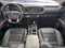 2022 Toyota Tacoma 2WD Limited