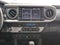 2022 Toyota Tacoma 2WD Limited
