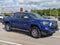 2022 Toyota Tacoma 2WD Limited