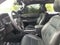 2022 Toyota Tacoma 2WD Limited