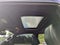 2022 Toyota Tacoma 2WD Limited