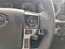 2022 Toyota Tacoma 2WD Limited