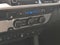 2022 Toyota Tacoma 2WD Limited