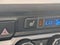 2022 Toyota Tacoma 2WD Limited