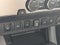 2022 Toyota Tacoma 2WD Limited