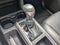 2022 Toyota Tacoma 2WD Limited