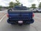 2022 Toyota Tacoma 2WD Limited