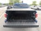 2022 Toyota Tacoma 2WD Limited