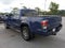 2022 Toyota Tacoma 2WD Limited
