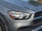 2020 Mercedes-Benz GLE GLE 350