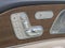 2020 Mercedes-Benz GLE GLE 350