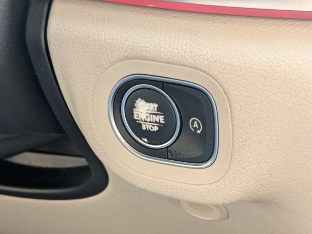 2020 Mercedes-Benz GLE GLE 350