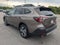2022 Subaru Outback Limited XT