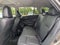 2022 Subaru Outback Limited XT