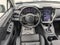 2022 Subaru Outback Limited XT