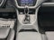 2022 Subaru Outback Limited XT