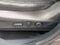 2022 Subaru Outback Limited XT