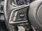 2022 Subaru Outback Limited XT