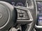 2022 Subaru Outback Limited XT