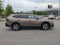 2022 Subaru Outback Limited XT