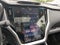 2022 Subaru Outback Limited XT