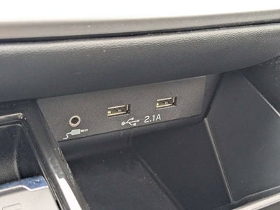 2022 Subaru Outback Limited XT