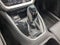 2022 Subaru Outback Limited XT