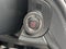 2022 Subaru Outback Limited XT