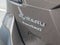 2022 Subaru Outback Limited XT