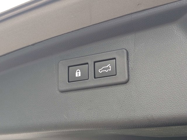 2022 Subaru Outback Limited XT