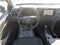 2025 Toyota Camry Base