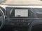 2025 Toyota Camry Base