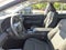 2025 Toyota Camry Base