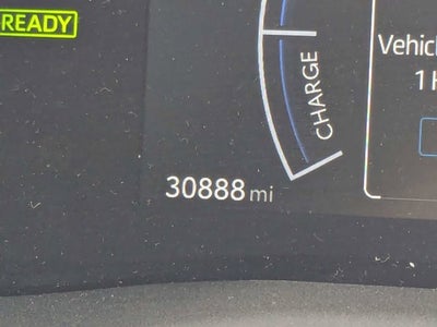 2025 Toyota Camry Base