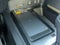 2025 Toyota Camry Base