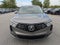 2025 Acura RDX w/Technology Package