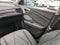 2025 Acura RDX w/Technology Package