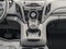 2025 Acura RDX w/Technology Package