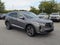 2025 Acura RDX w/Technology Package