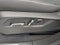 2025 Acura RDX w/Technology Package