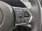 2025 Acura RDX w/Technology Package