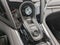 2025 Acura RDX w/Technology Package