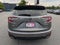 2025 Acura RDX w/Technology Package