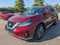 2023 Nissan Murano Platinum